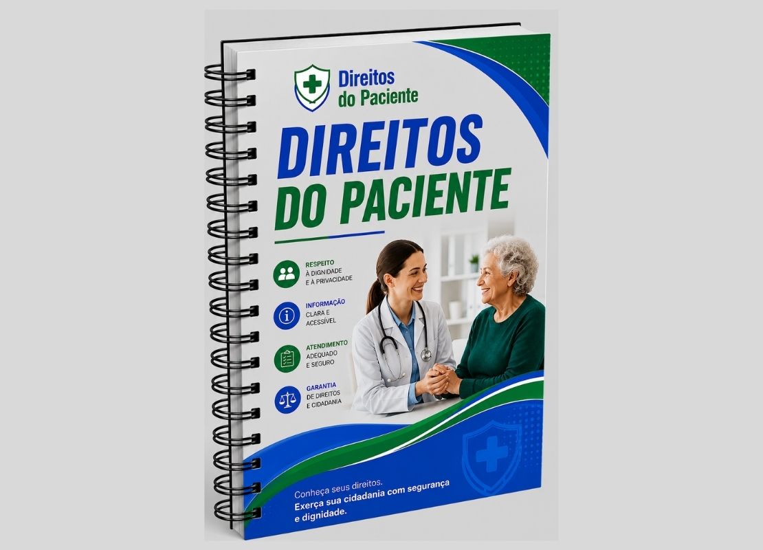 direitos-e-deveres.jpg