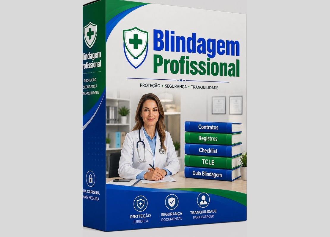 Blindagem2.jpg