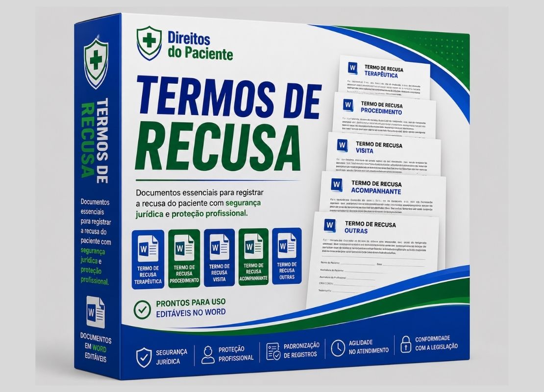 RECUSA.jpg