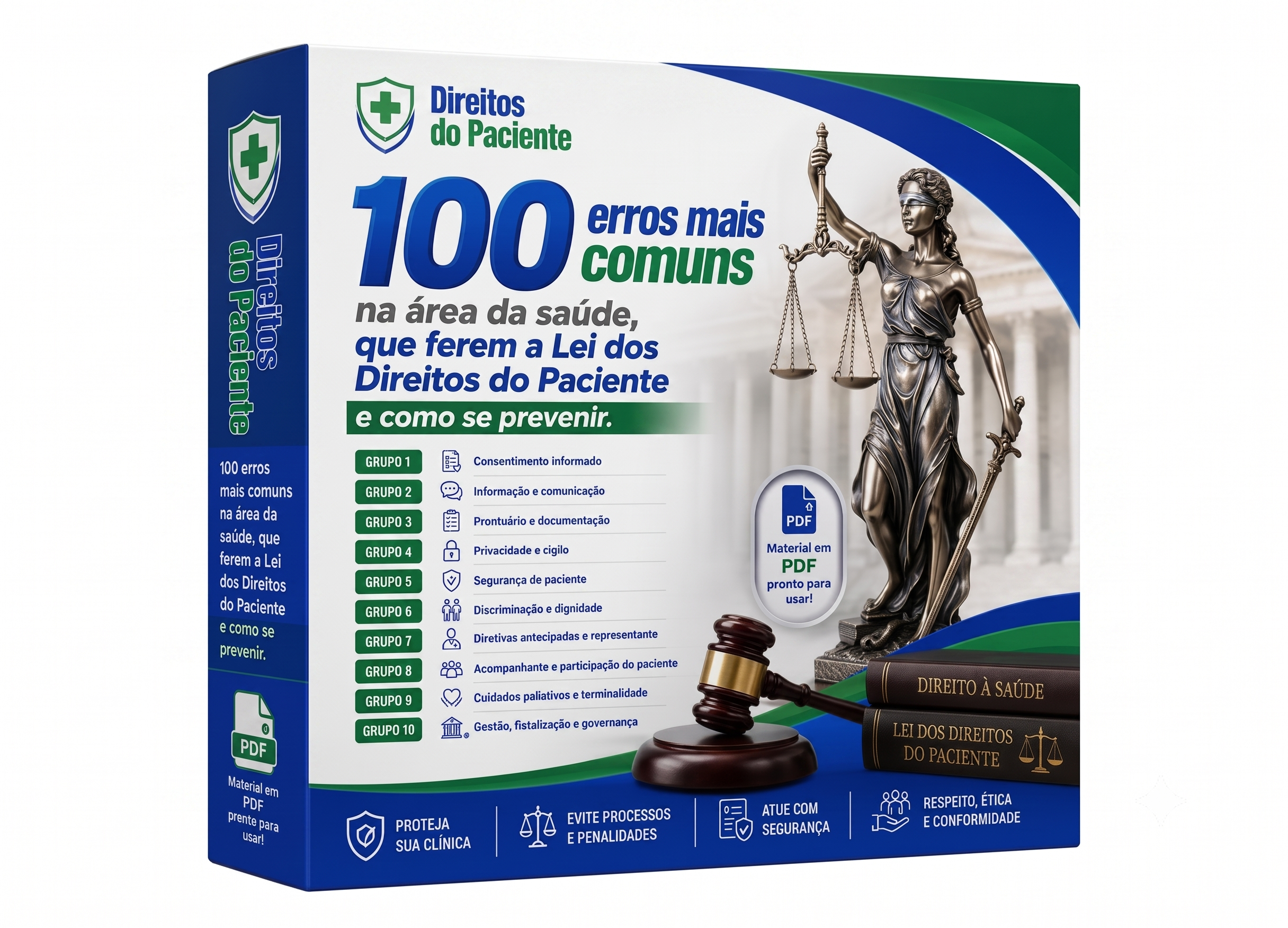 100-Erros-2-.png