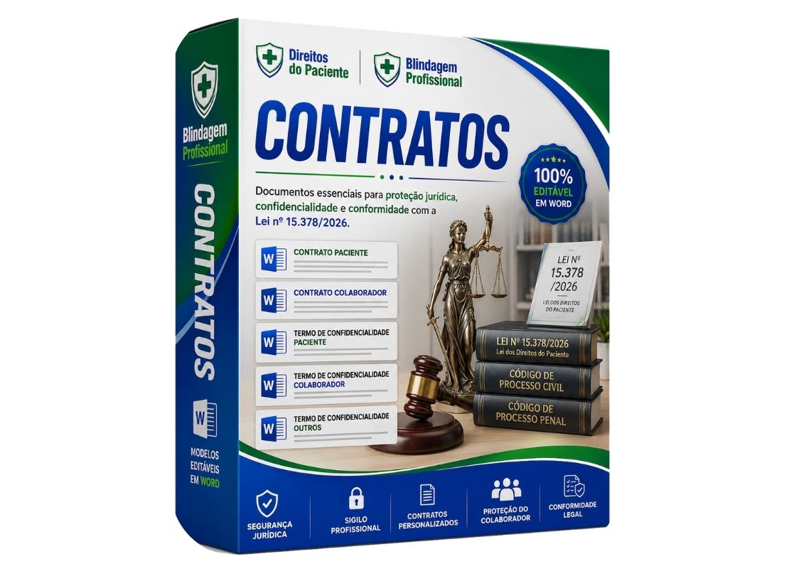 Contratos.jpg
