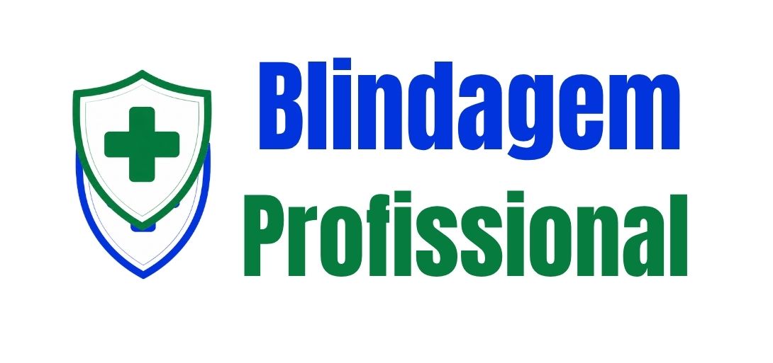 Blindagem.jpg